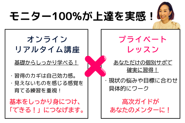 画像に alt 属性が指定されていません。ファイル名: plol.png